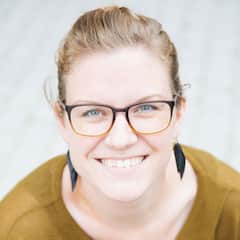 Kerstin